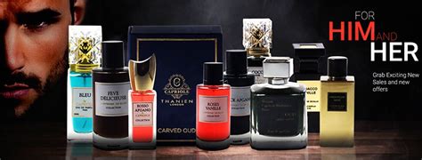 wholesale perfume shops in ghana|gh perfumes mall ghana.